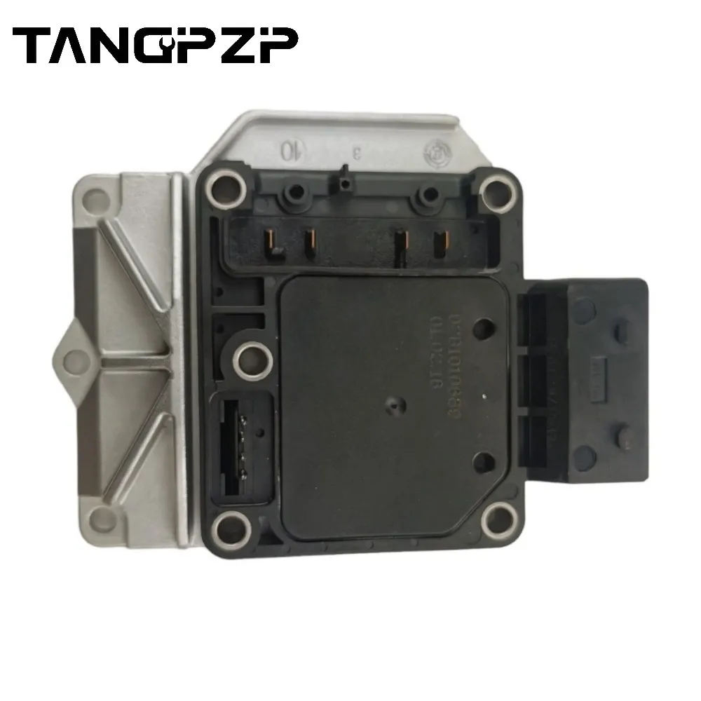 Электронный насос высокого давления 0281001827 0281010889 от оригинального производителя