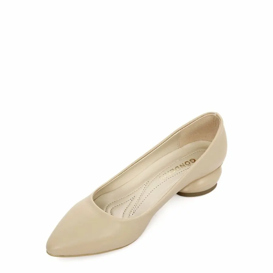 

Women Shoes Flats Fashion Casual G. D. N
