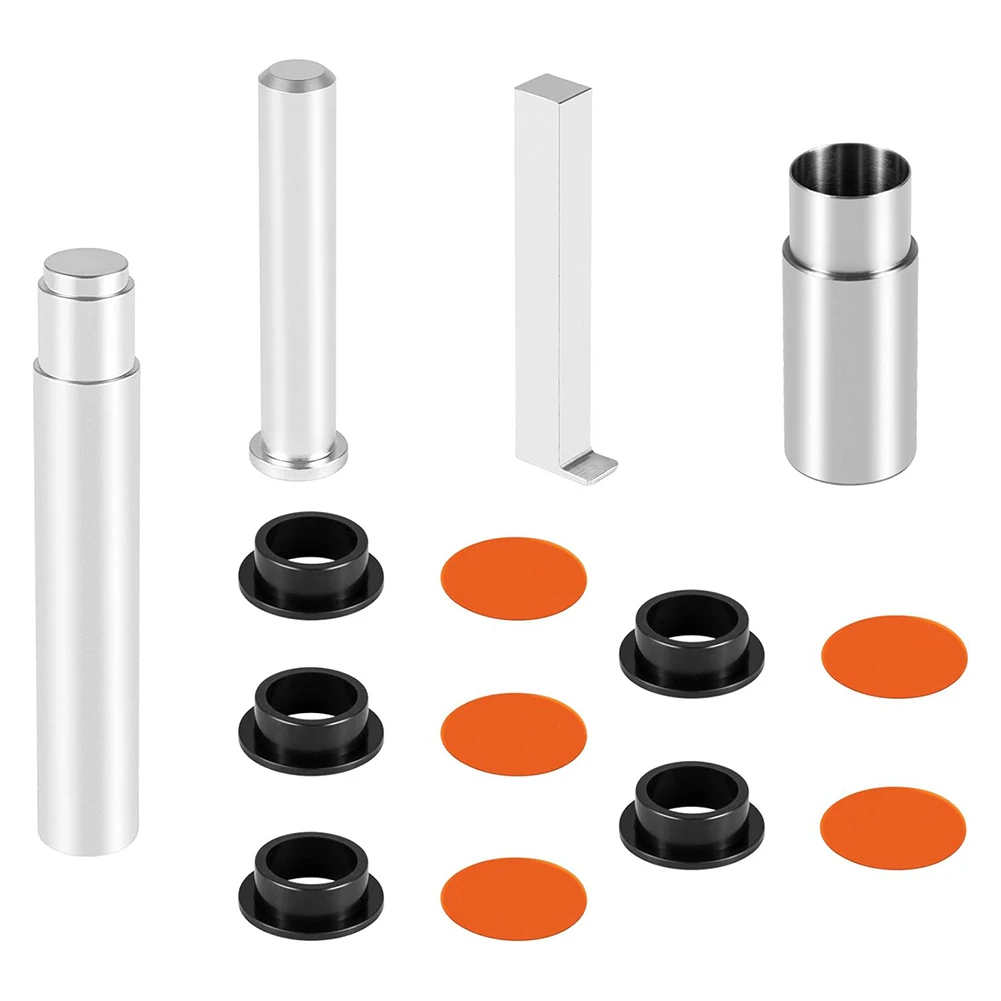 Инструмент для установки автомобильного датчика давления 124740-TL30 совместимый с