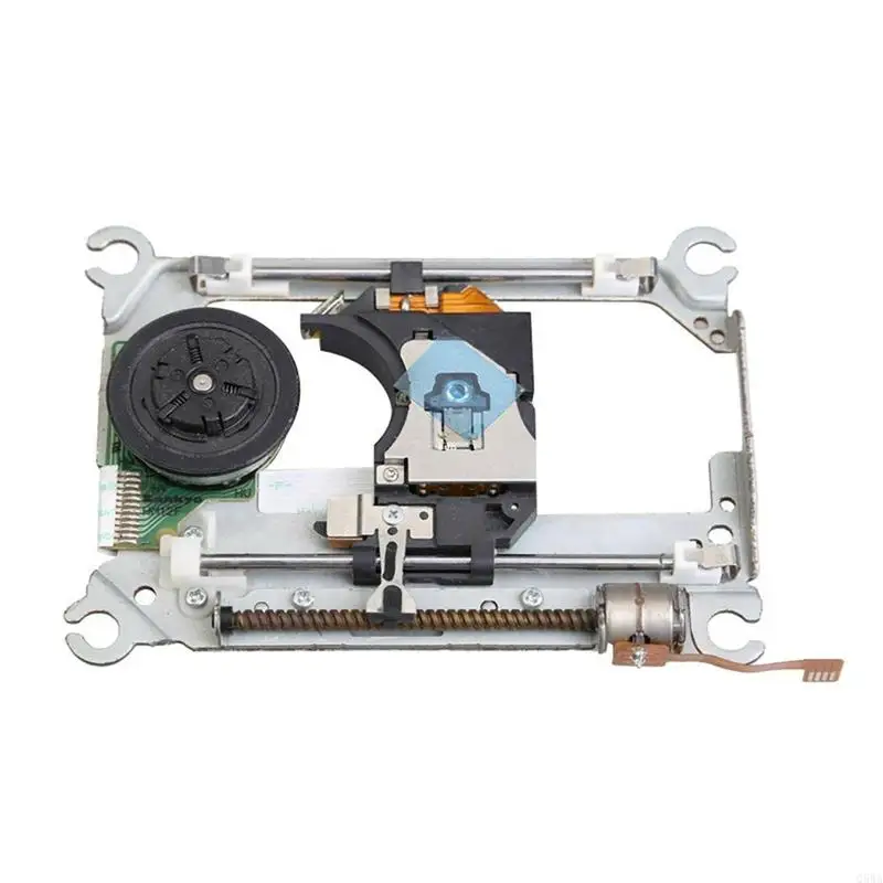 Микросхема Q5WA Gaming Accessy Fit для Game Console SCPH-7500X SCPH-7900X LUSER |