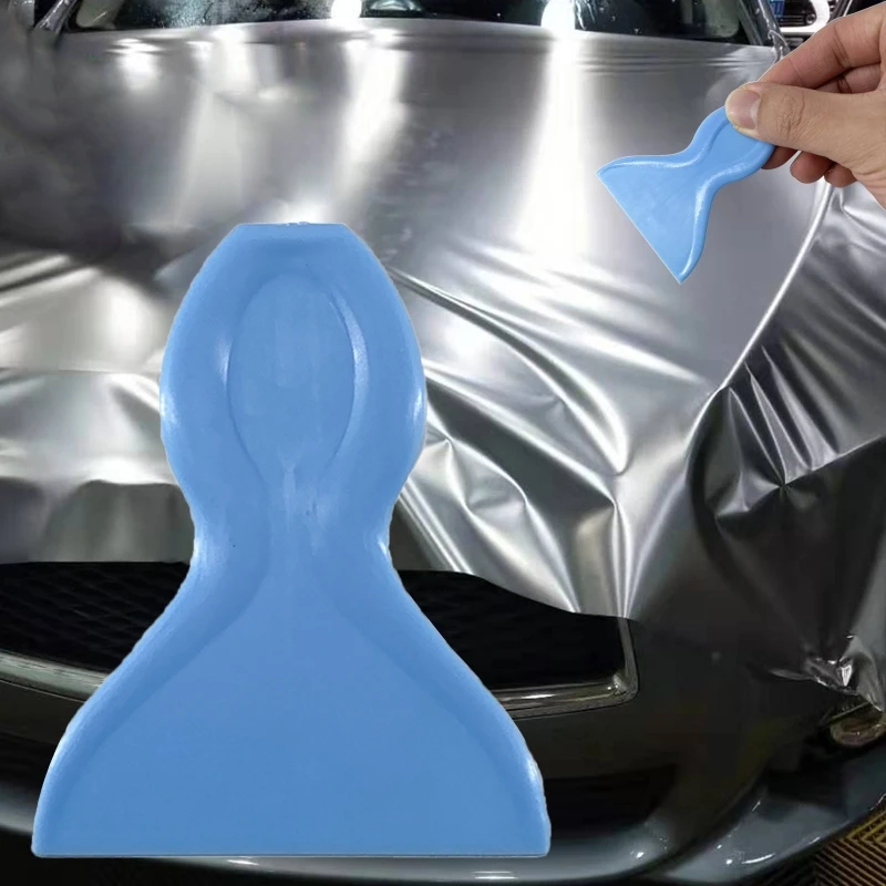 

Набор для обертывания микросхем, чтобы удовлетворить мелкие узкие места, виниловые палочки для пленки, инструмент для нанесения пленки E8BC