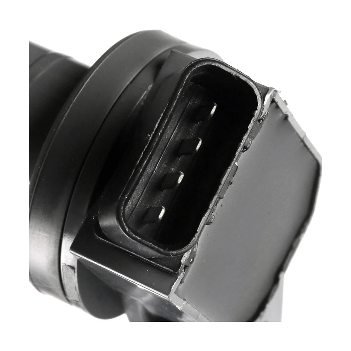 Катушка зажигания высокого напряжения 90919-02256 для Toyota Lexus Wiesmann 90919-A2005