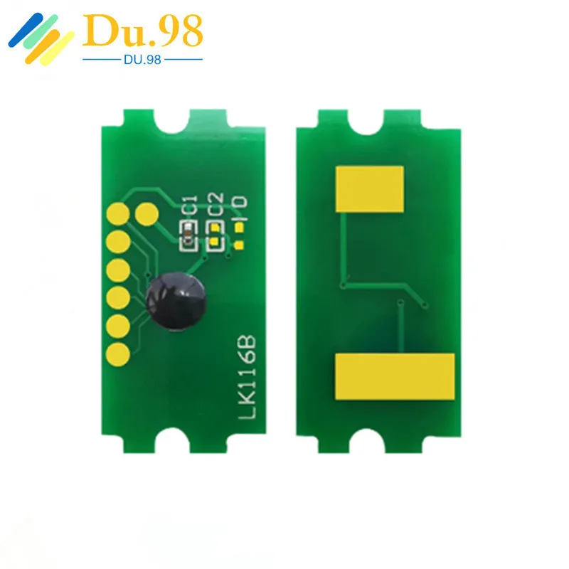 

50 шт., 12,5 K Φ TK3162 TK 3162 для Kyocera P3045 P3050 P3055 P3060 P3045dn P3050dn P3055dn P3060dn