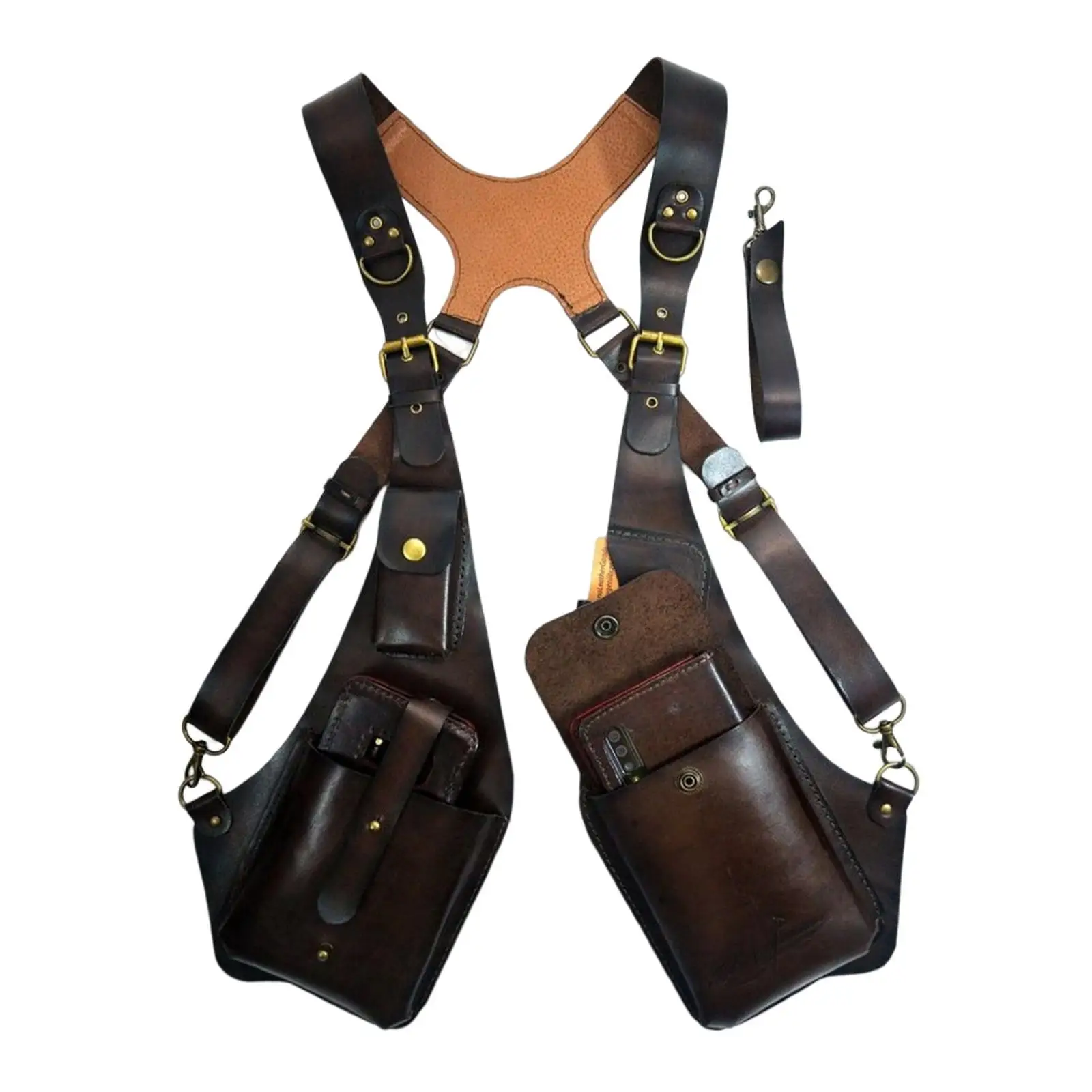 AliExpress