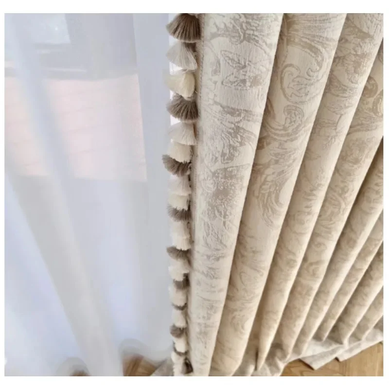 

Curtain