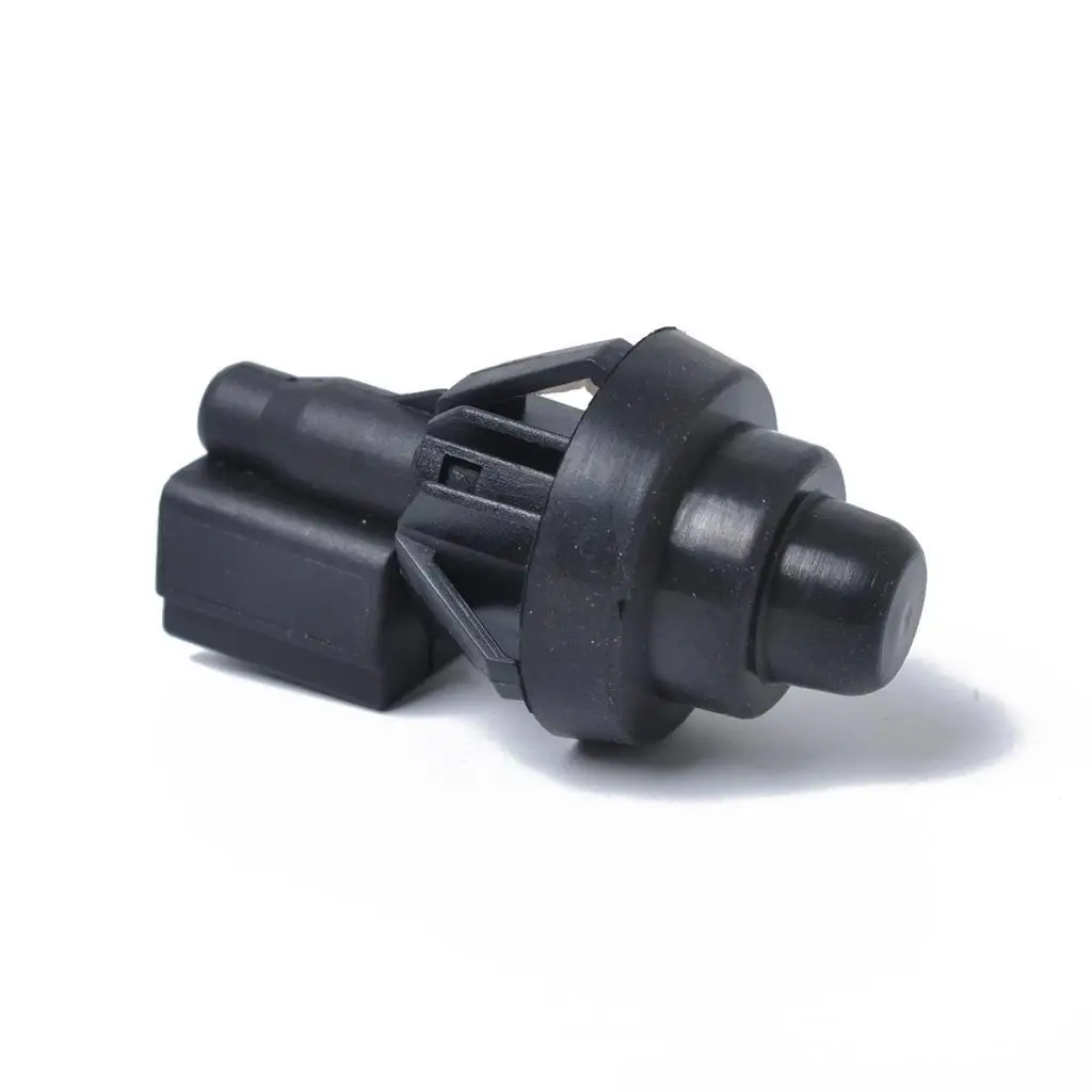 

2 шт. переключатель внутренней двери для кабриолета 1999