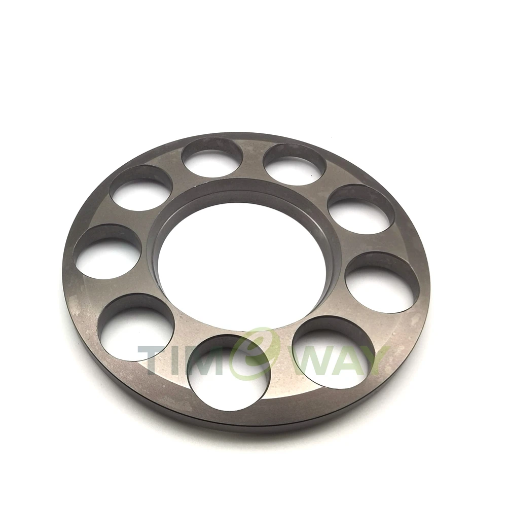 Запасные части для насоса LPVD ремонтные комплекты роторной группы