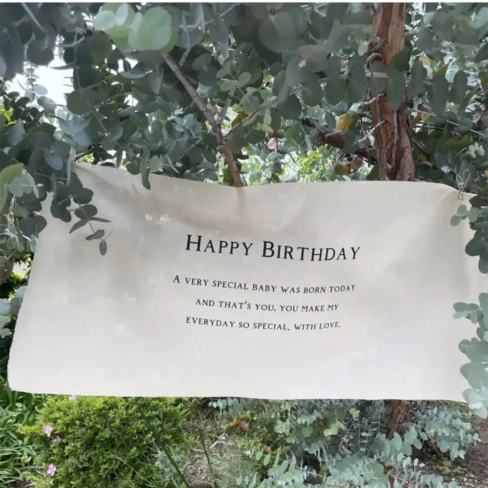 

Детский гобелен 100% полиэстер 50x100 см