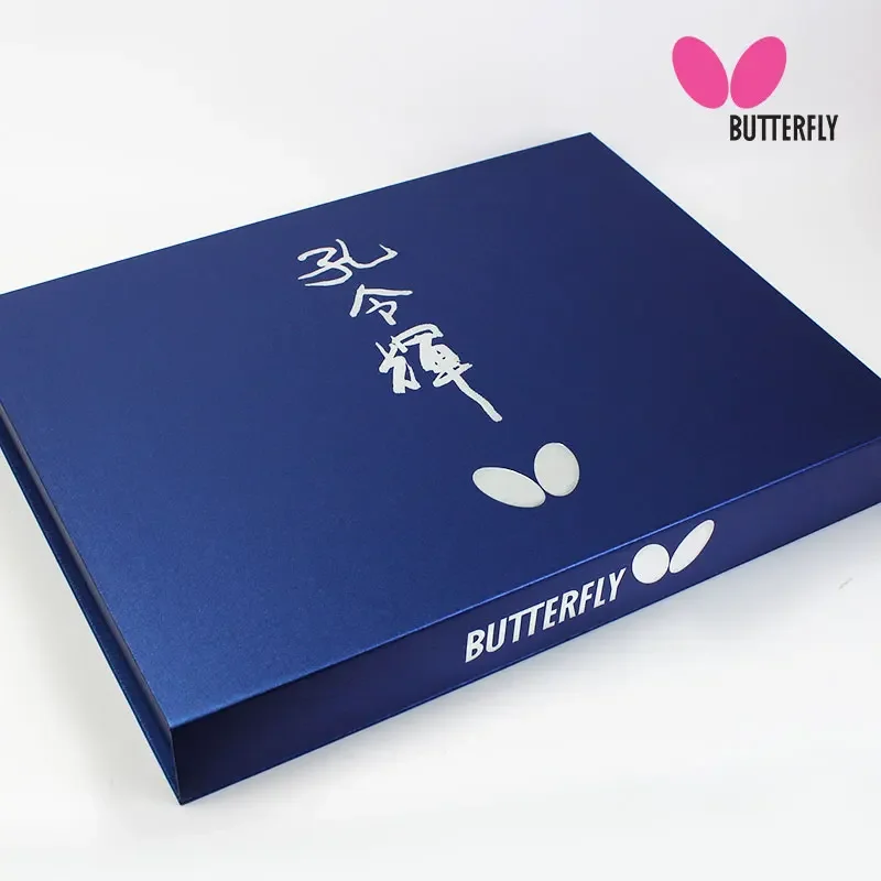 Ракетка для настольного тенниса