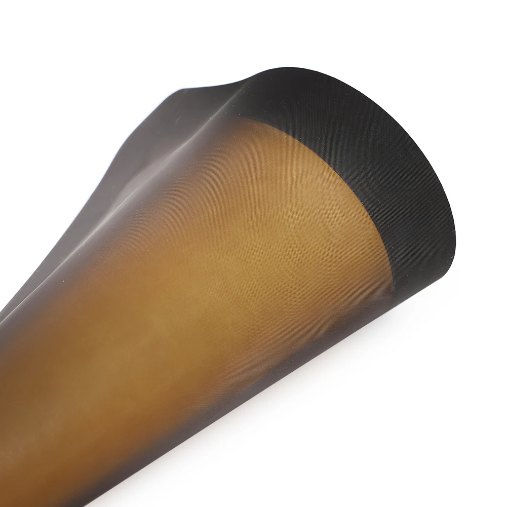 Для Polaris 5814153 5814154 Правый + левый Ranger 1000 900 Crew XP сетчатый впускной комплект клей