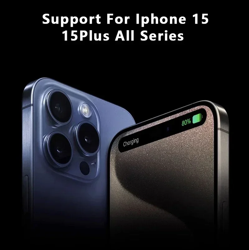 Рисунок 6 - 60 Вт 3A USB Type C к C кабель