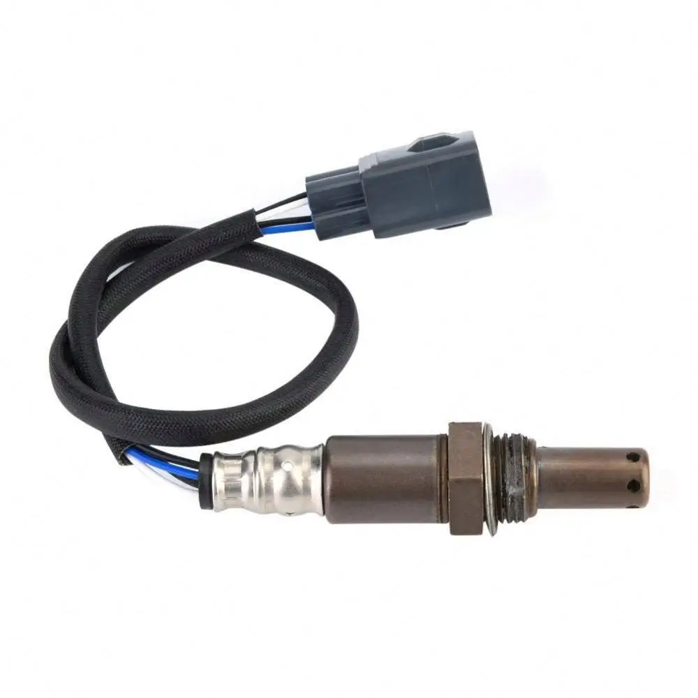 

Autos spare parts Lambda sensor engine O2_a2 auto sensors ZZE122 89465-13030 korean car Oxygen Sensor