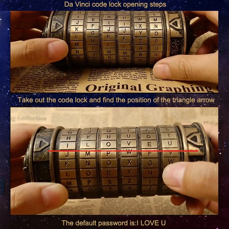 Кодовый замок с цифровым кодом