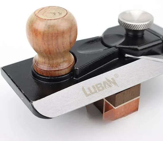 Строгальный станок по дереву в Европейском стиле строгальный ручной инструмент