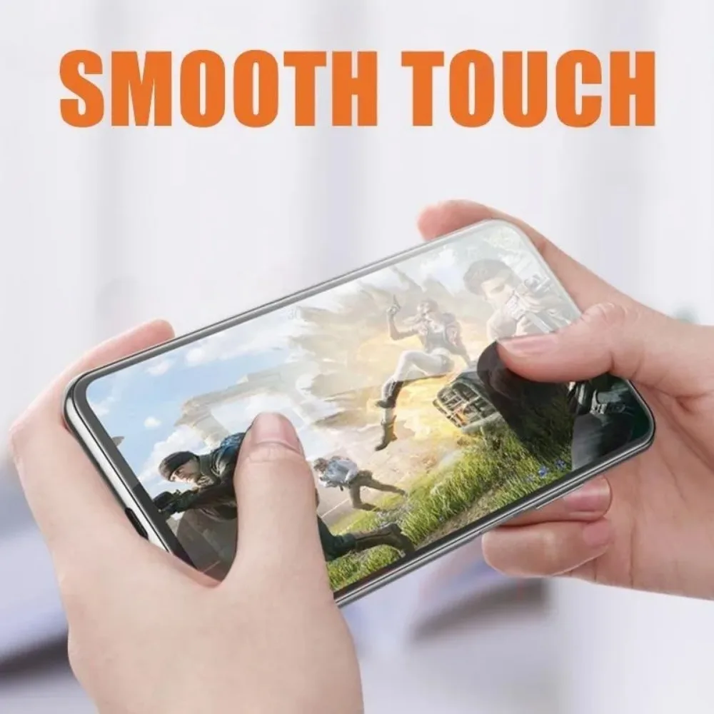 Защитное стекло 11D для Xiaomi Mi 12 11 10 Lite 13 12T 11T 11X 10T Pro 10i 11i пленка экрана Poco F3 F4 GT C40 C50 C55