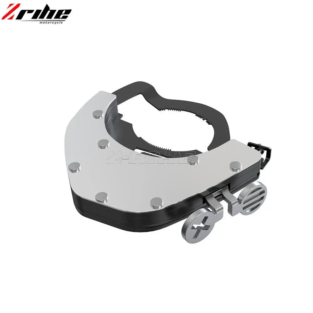 Для BMW RnineT Racer AllYears RNINET RACER rnineT R nine-T универсальная система круиз-контроля для