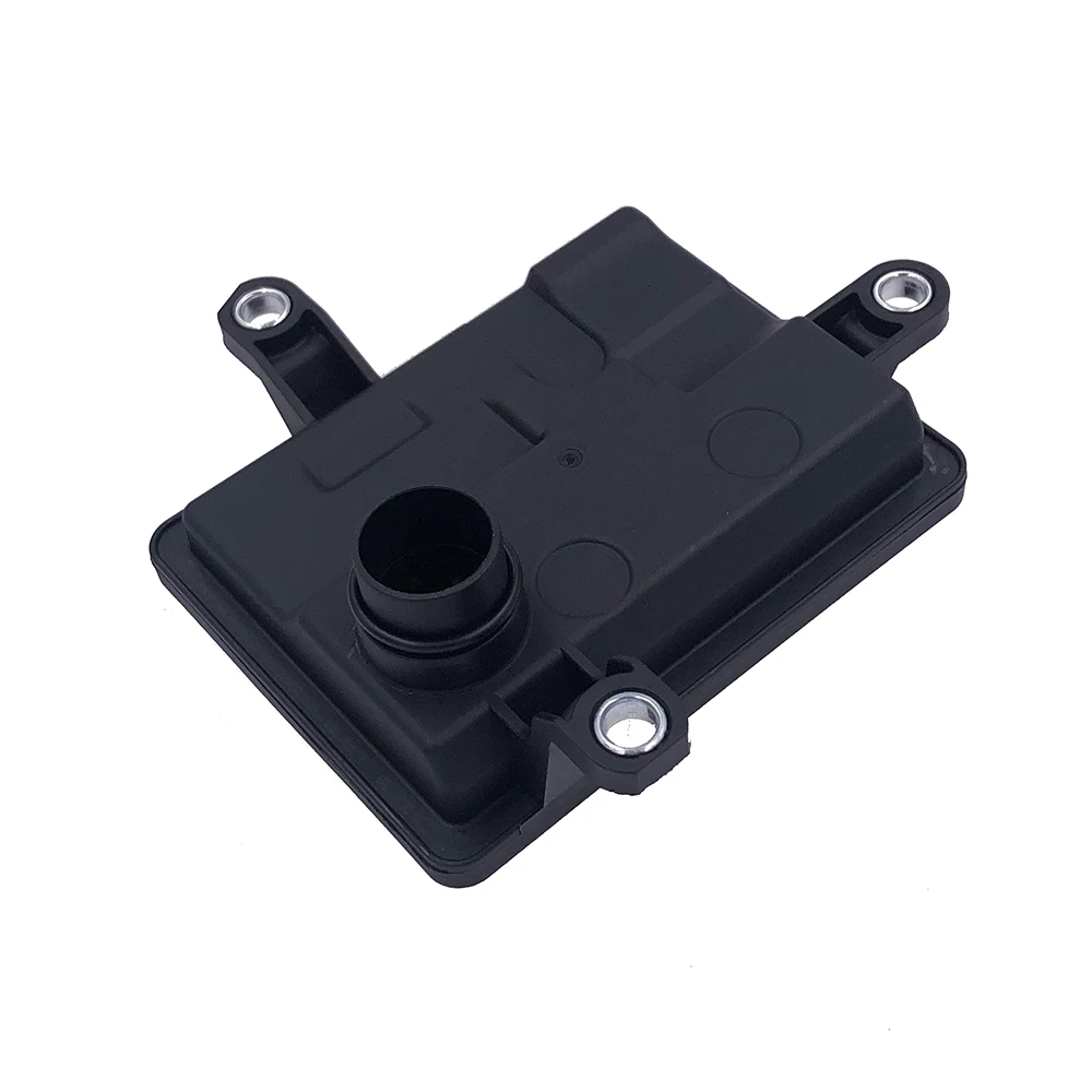 Прокладка масляного фильтра трансмиссионного масла 09G 325429 D для Skoda Fabia III 1.6L 2015-2021