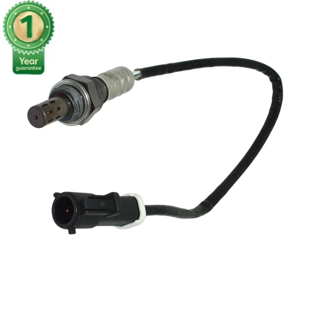 OEM 5L8Z-9F472-AA кислородный датчик для Ford Fiesta USA Fusion Mazda Tribute автозапчасти