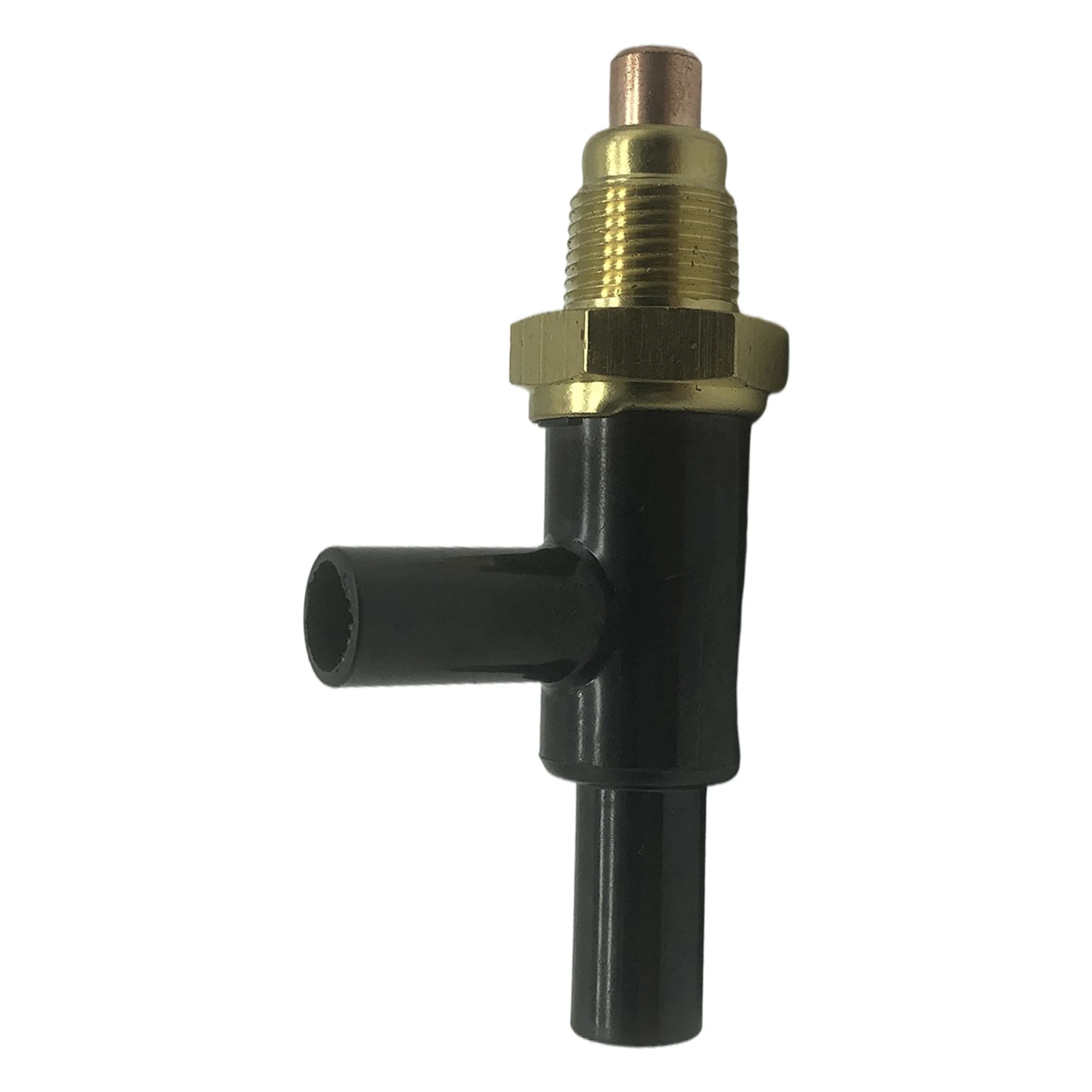 

Управляющий Соленоидный клапан, прочный 36281-RTA-003, воздушный вспомогательный клапан для Honda CR-V 2007-2011