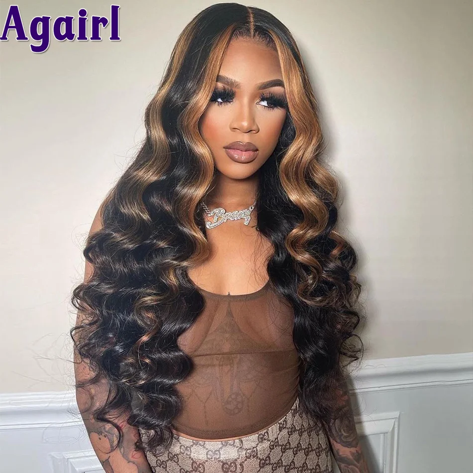 

Парик блонд бразильский на сетке 13x6, 5/4x4, 13x6