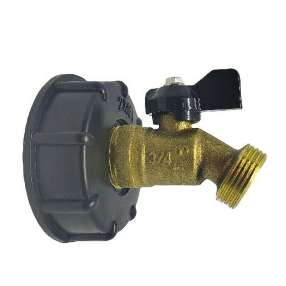 

Thread Adapter Adapter Adapter Barrel Brass Diameter Durability Faucet