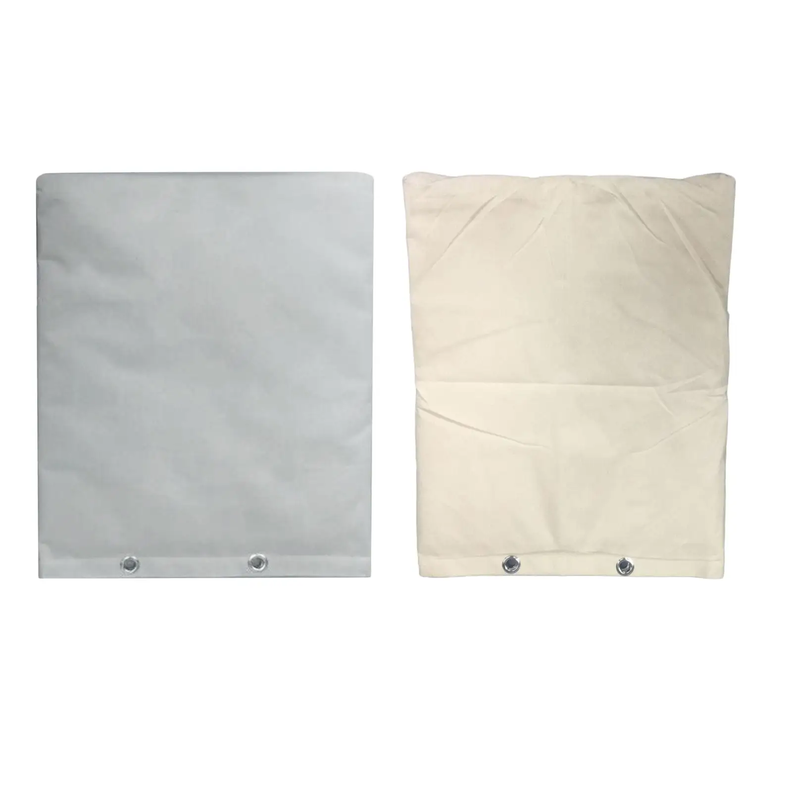 

Outdoor Faucet Covers for Winter Keep Warm Winter Faucet Protector for Garden Yard