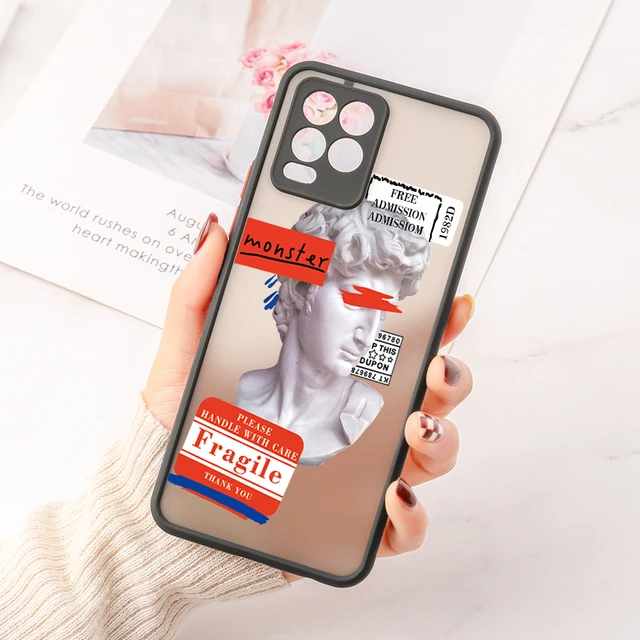Прозрачный чехол samsung a31. Чехол-накладка krutoff clear case лед для samsung galaxy s22 ultra (s908). Чехол a52. Чехол для oppo a52. Galaxy a32 чехол.