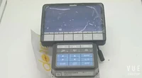 pc200 8 pc220 8 excavator monitor lcd pc300 8 pc350 8 display screen lcd pc400 8 pc450 8 lcd