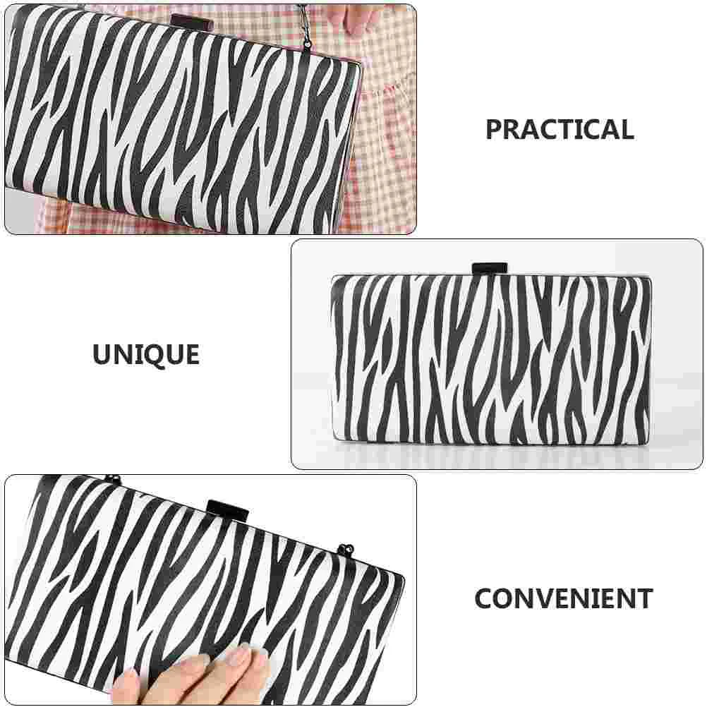 Сумка для ужина женский кошелек модный на плечо женская сумка в тон стиль