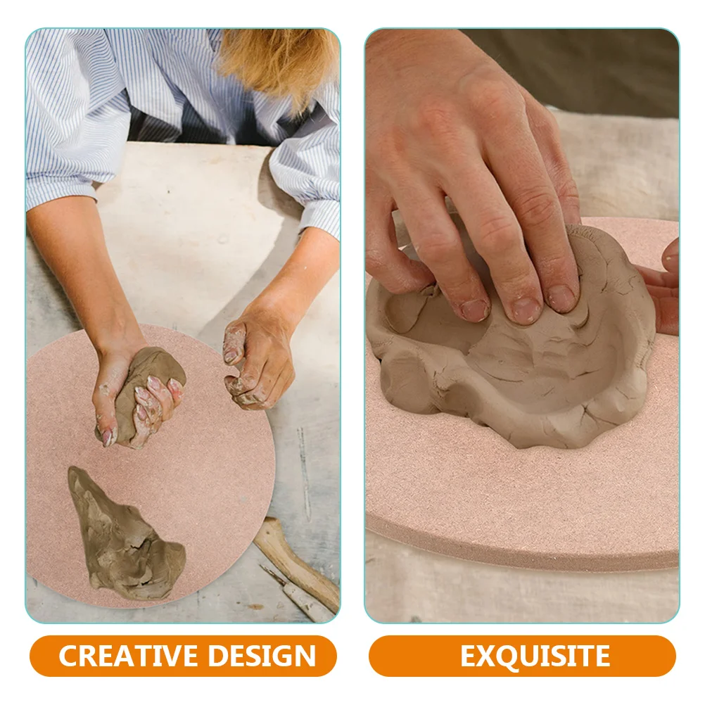 Основание для скульптуры керамическая глина тарелки изготовления материалов