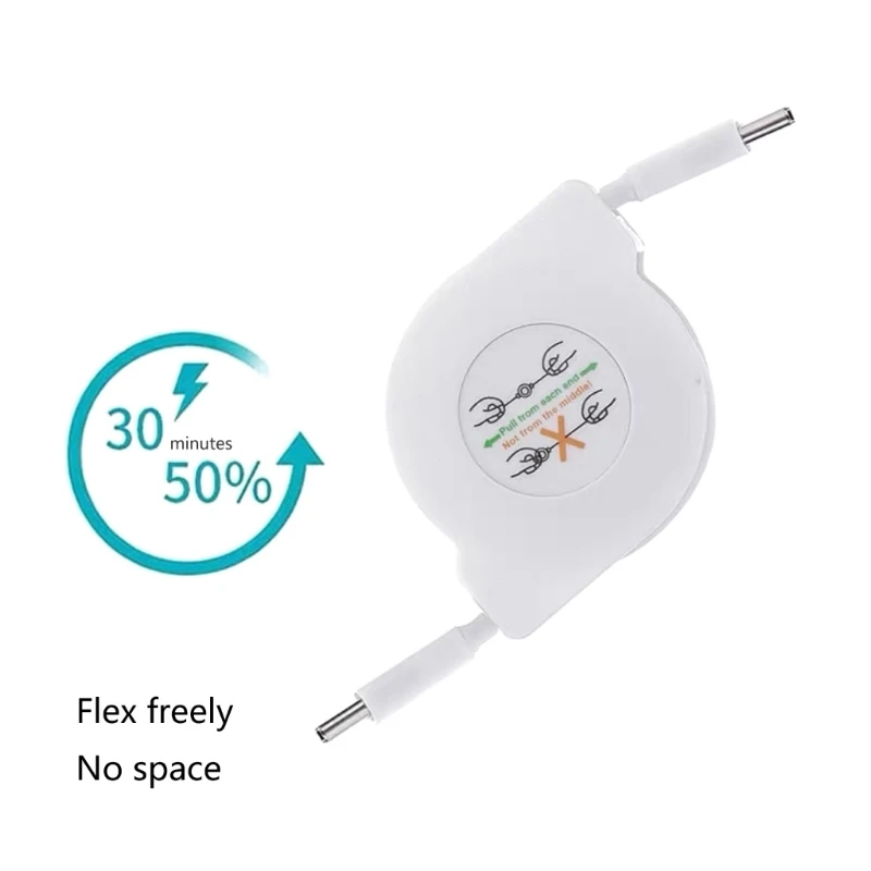 Адаптер для автомобильного прикуривателя