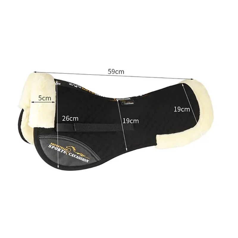 Laine de laine en épaissie поглощающие нейтральные questre