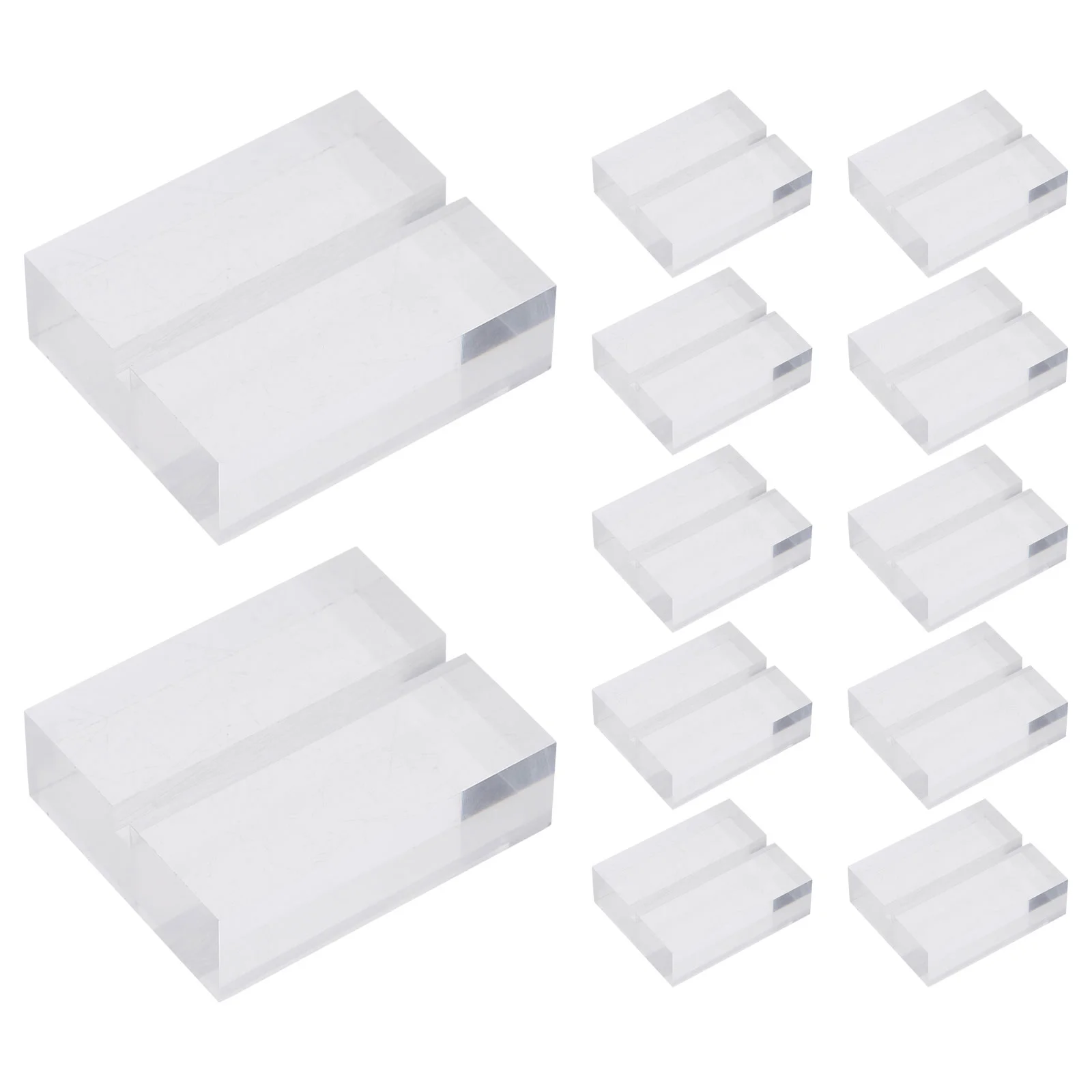 Рисунок 3 - подставка для фотографий