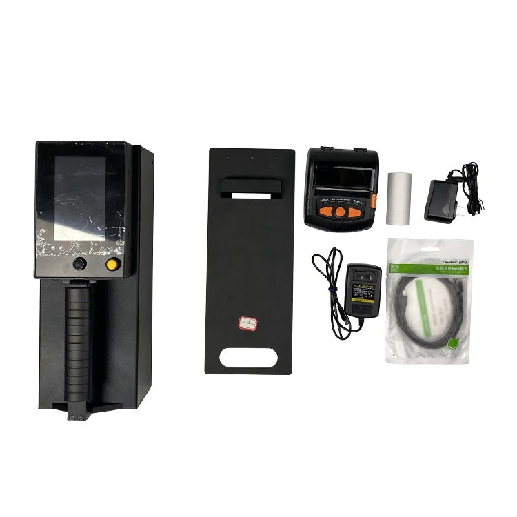 

Free Shipping RoadSensors retroreflectometers for traffic signs
