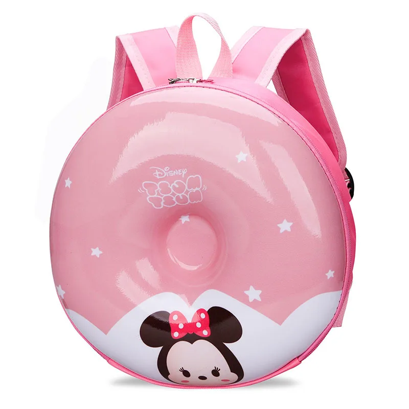 Рисунок 2 - Сумка Disney, рюкзак с Микки для девочек