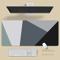 colorful gaming mousemats gamer mousepads mouse mat large mousepad desk pad keyboard mats table pads mouse pads design mouse pad