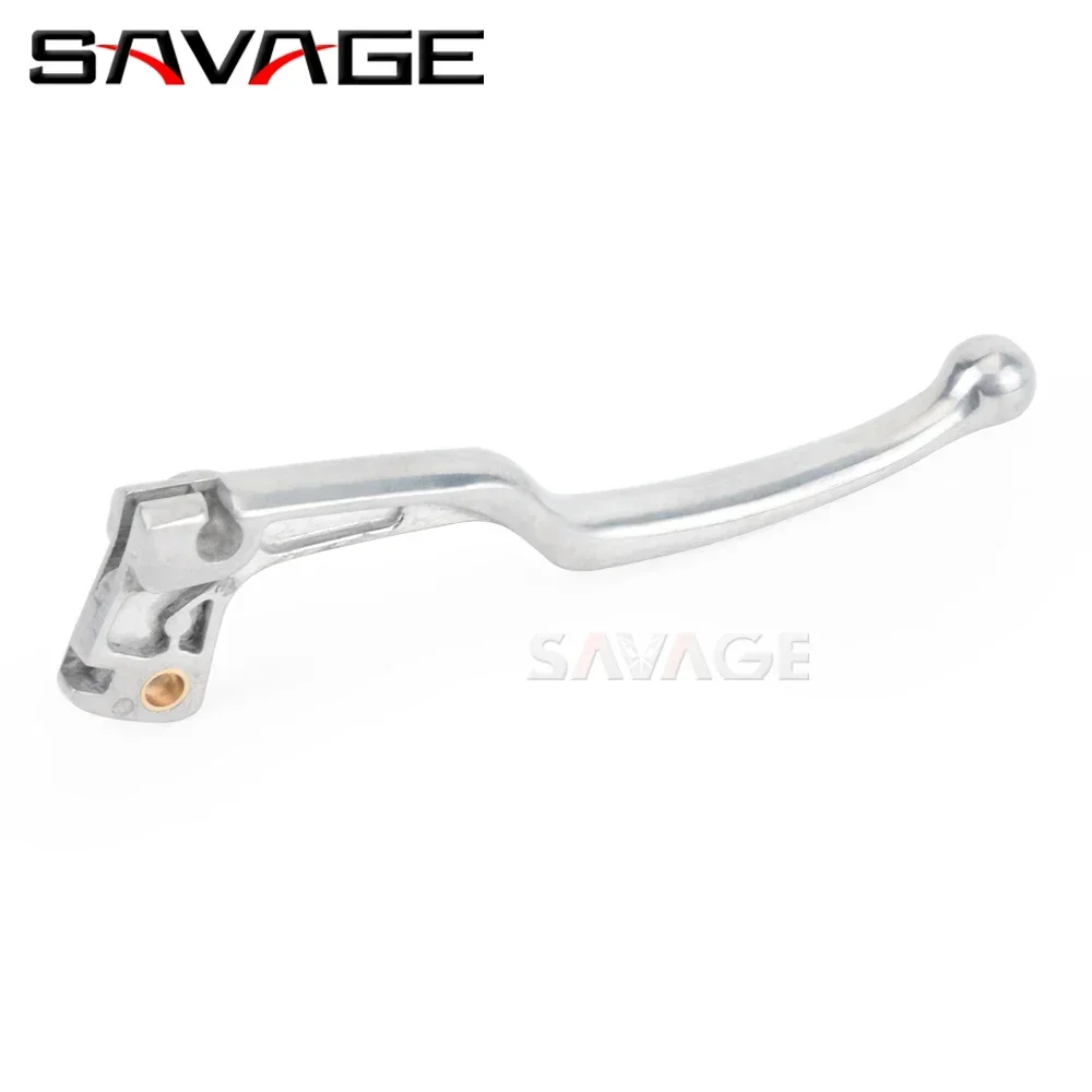 

Рычаг Сцепления Мотоцикла Для SUZUKI SV650 GSXR 400 750 GSX 250 400 600 750 DL650 GZ125/250 GSF400 рычаг сцепления ручные аксессуары