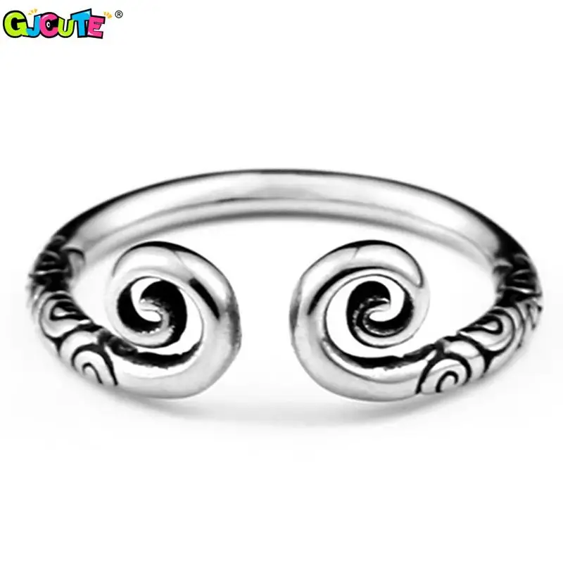 

Миниатюрные кольца на палец в виде обезьяны для кукольного домика, кольцо-заклинание в китайском стиле