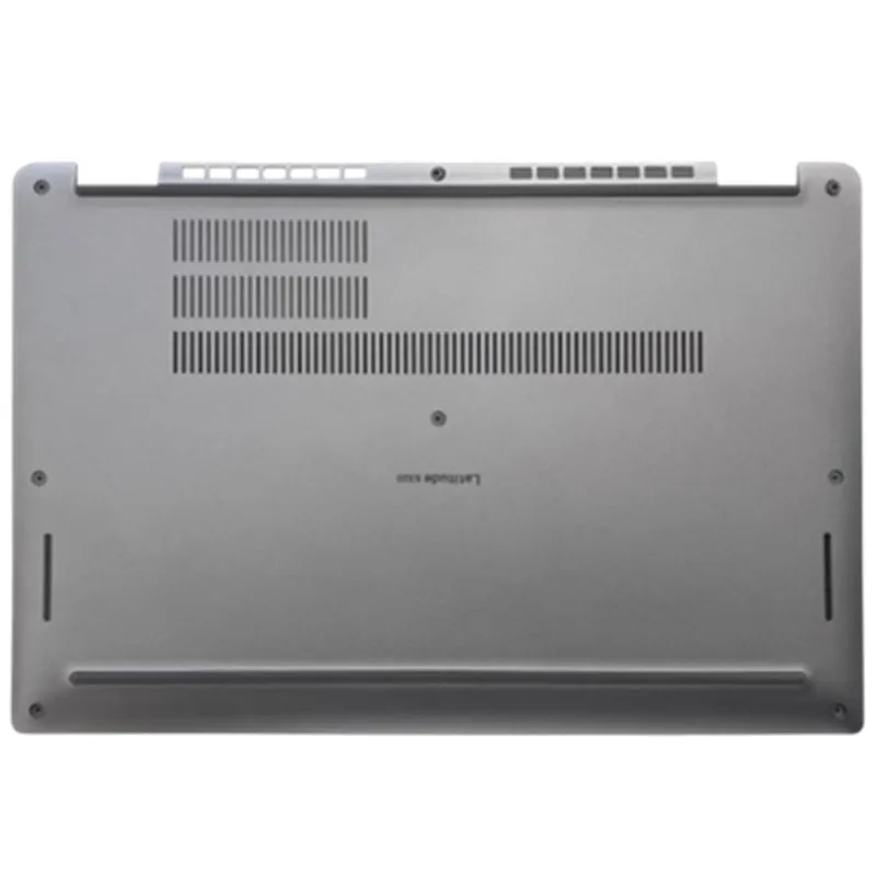 Новинка для Dell Latitude 5320 E5320 нижняя базовая фотовспышка D shell 0007N8 007N8
