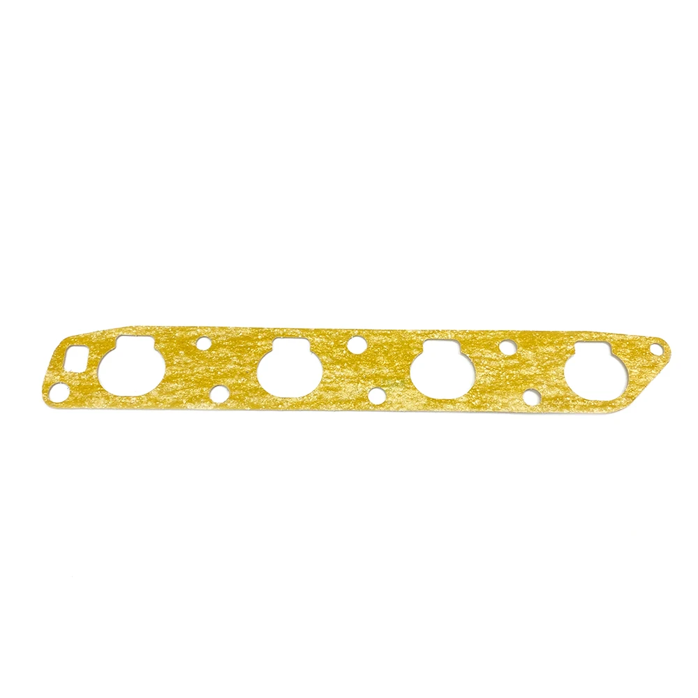 90412459 Engine Intake Manifold Gasket Seals For Buick Excelle 1.8 WG Opel 2.0 2.2 Z20LET 92065107 Auto Spare Parts