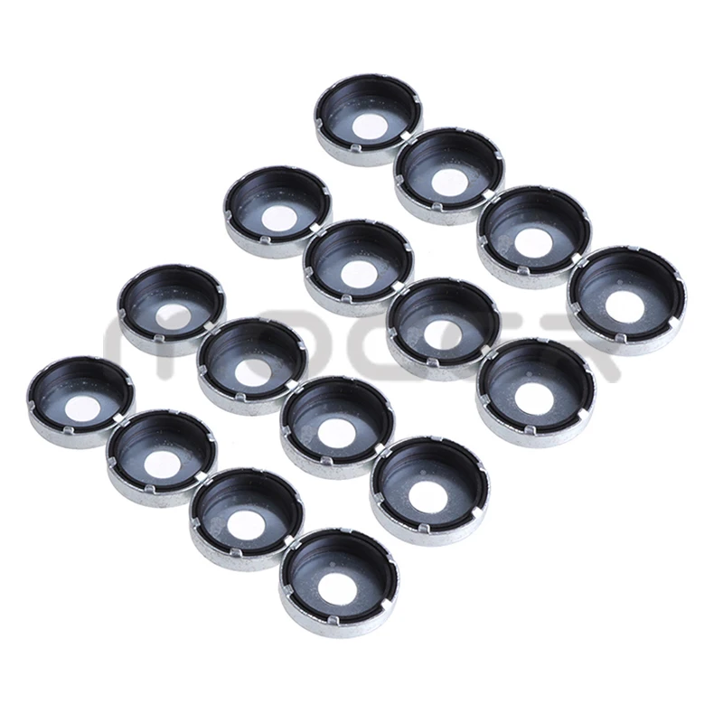 Втулка для рук герметичная Пылезащитная крышка крышки портативная подходит для Китая ATV Go Kart UTV Багги квадроцикл аксессуары