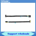 Новинка A1534 плата аудиоразъема гибкий кабель 821-1910-A 821-00885-A для MacBook Retina 12 