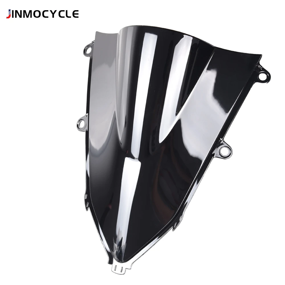 Ветровое стекло для мотоцикла HONDA CBR650R CBR650 CBR 650 R 650R 2019 2020 2021 2022 2023 2024