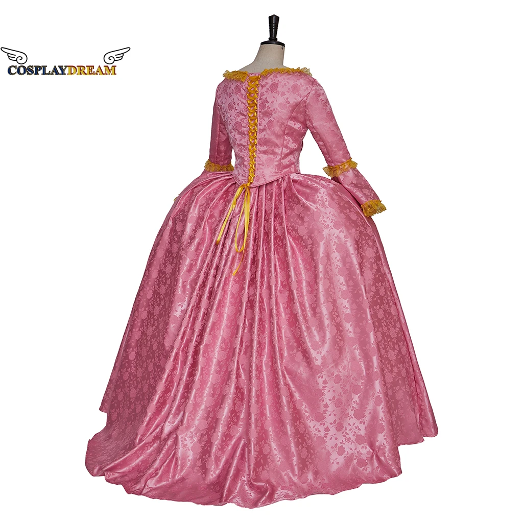 Платья 18 Век Минск Купить