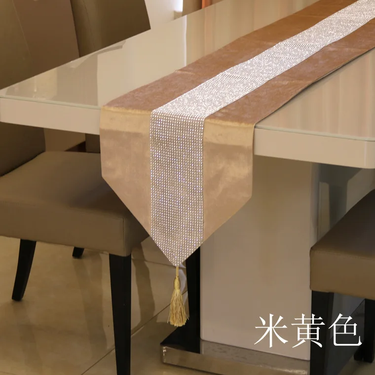 Высококачественная яркая Бриллиантовая серая черная фотообувь чехол для шкафа