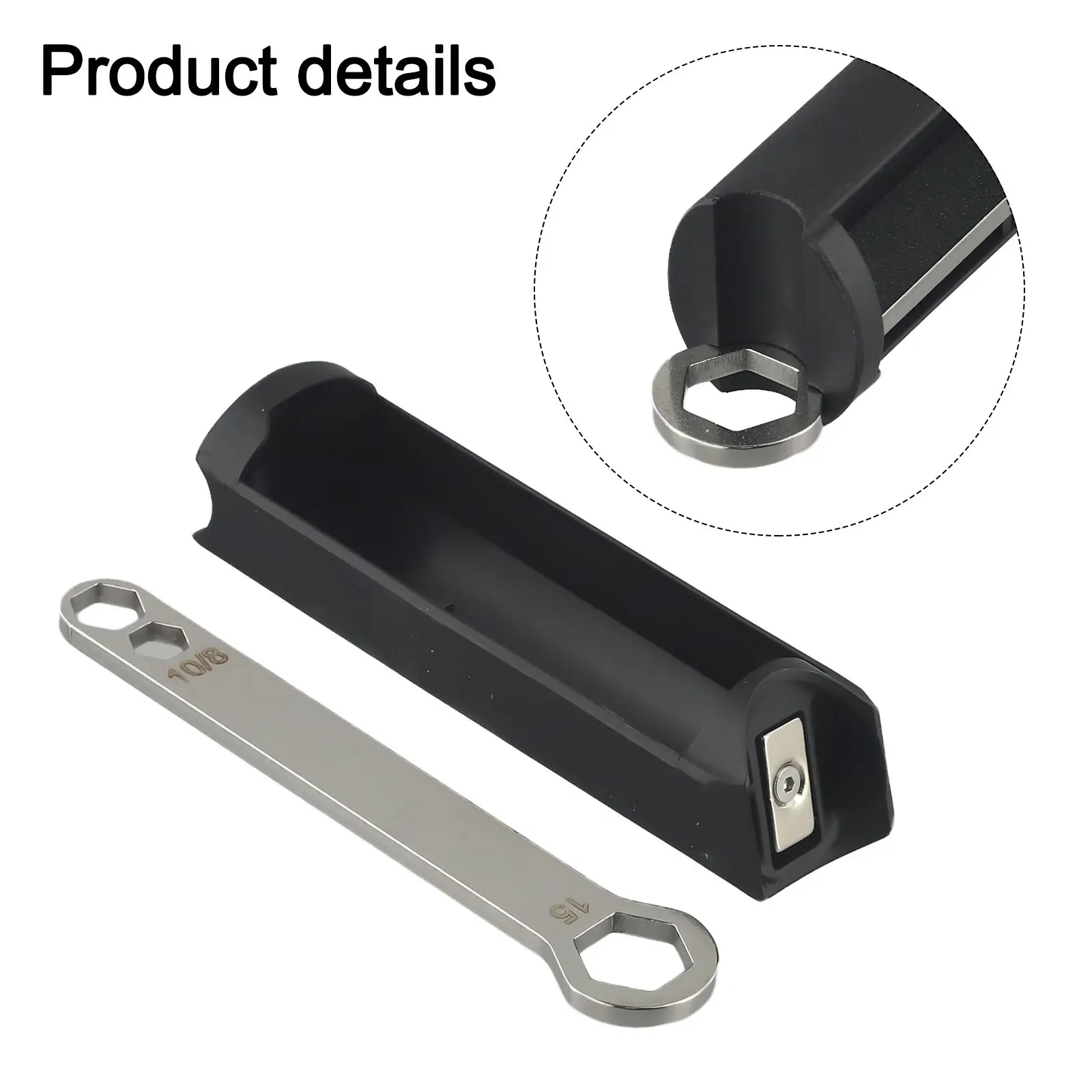 Велосипедный скрытый ящик для инструментов аксессуаров Brompton внутренняя сумка