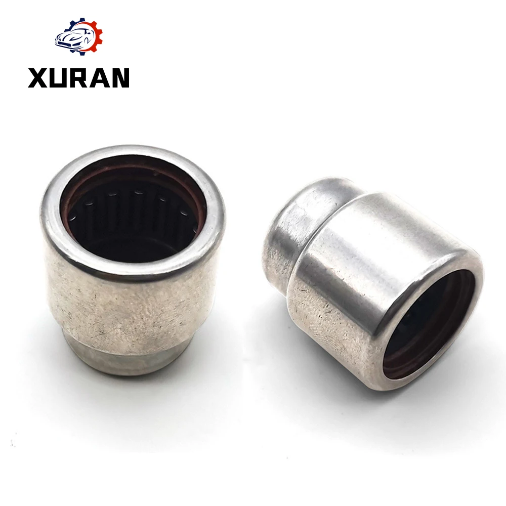 Автоматический подшипник DSG 0AM DQ200 VW06B105313E для VW T4 Bmw E36 64 Seat Skoda AUDI Golf Bora