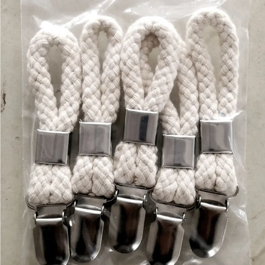 

4 шт., портативные брюки