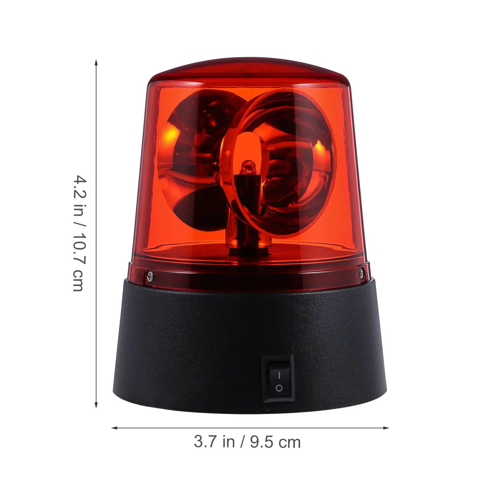 

LED Alert Light Kid Plaything Creative Atmosphere Light Children Gift Toy