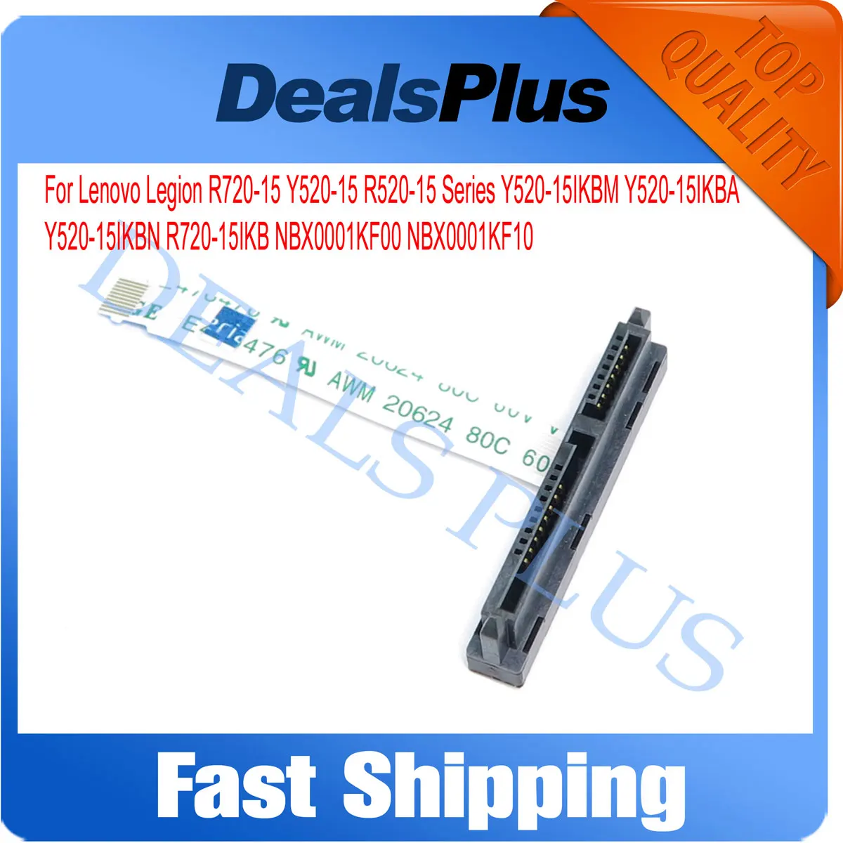 

Новый жесткий диск SATA для жесткого диска, кабель для Lenovo металлической версии